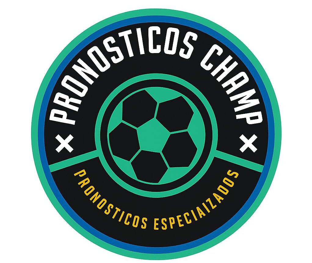 PronosticosChamp