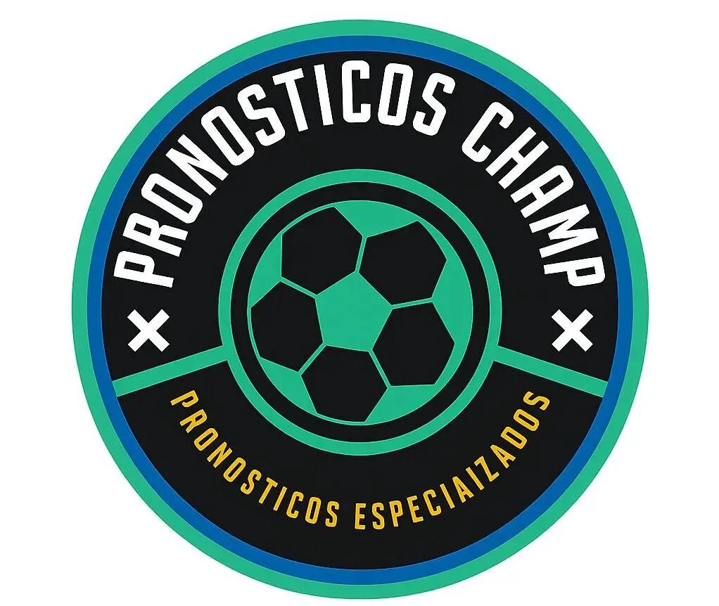 PronosticosChamp